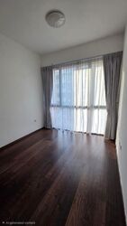 The Glades (D16), Condominium #614584041